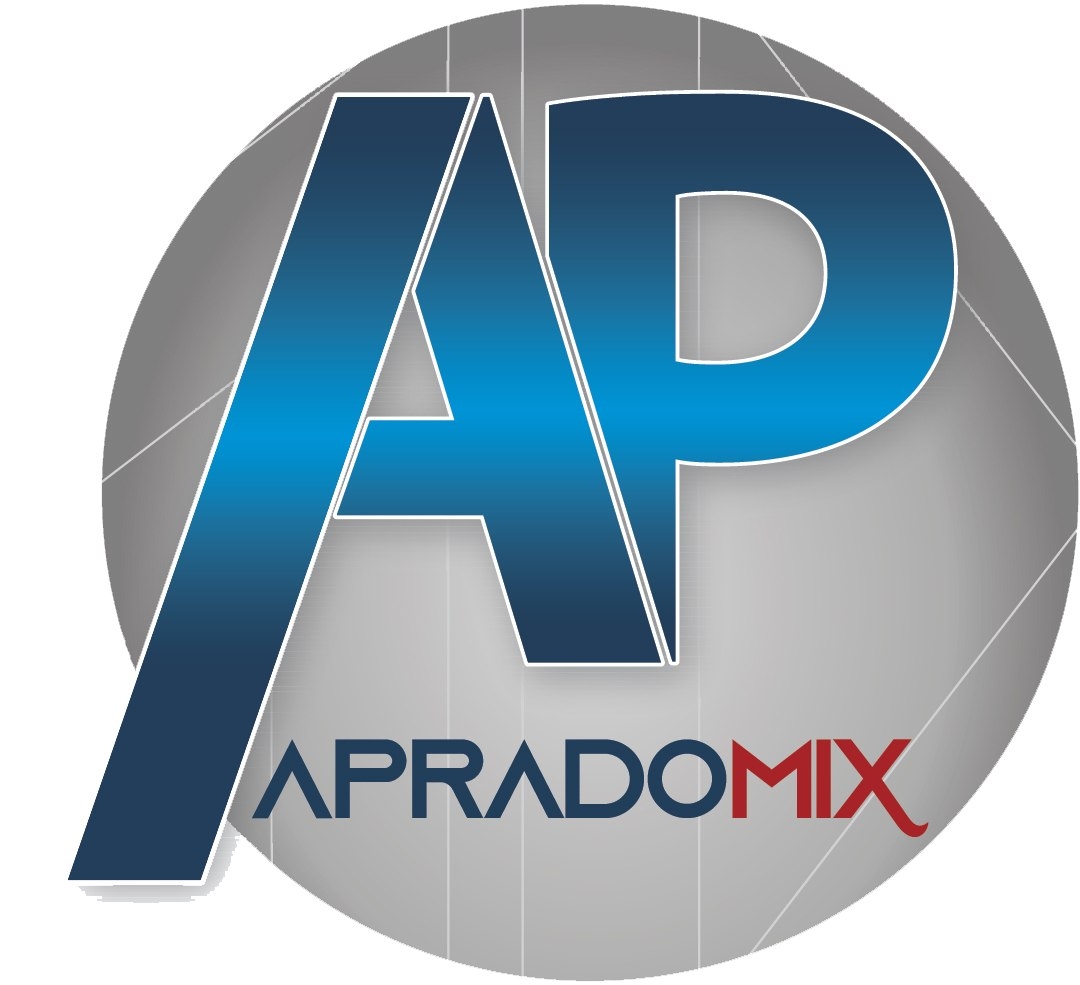 APRADO MIX