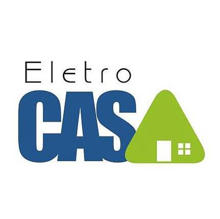 Eletro Casa