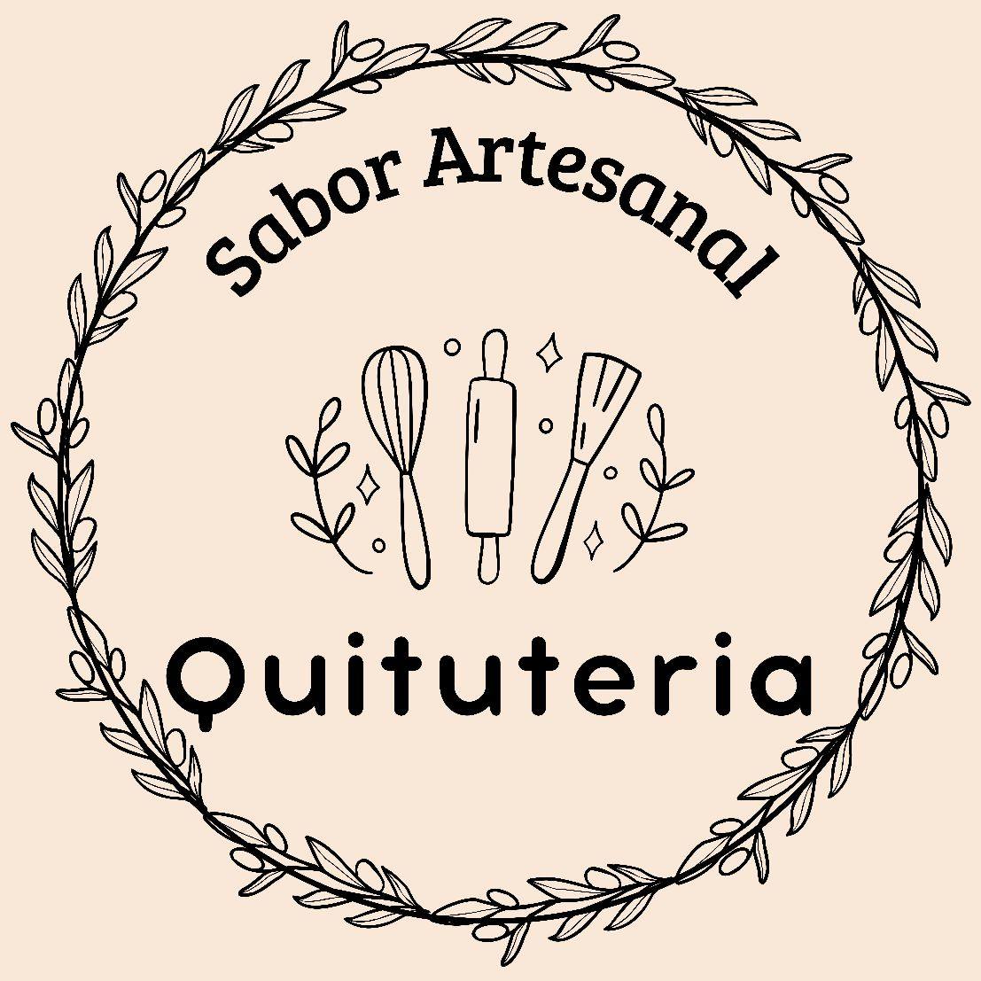 Quituteria Artesanal