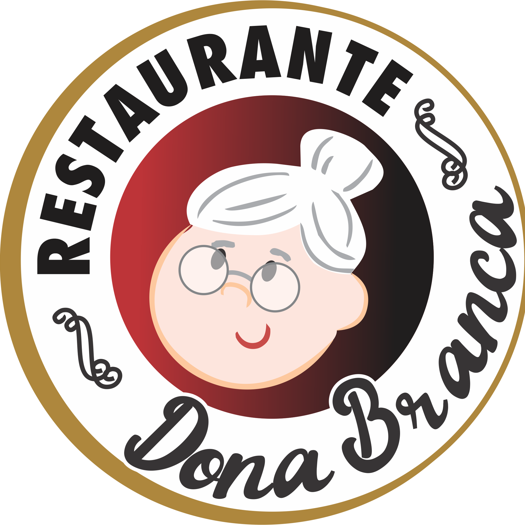 Restaurante Dona Branca