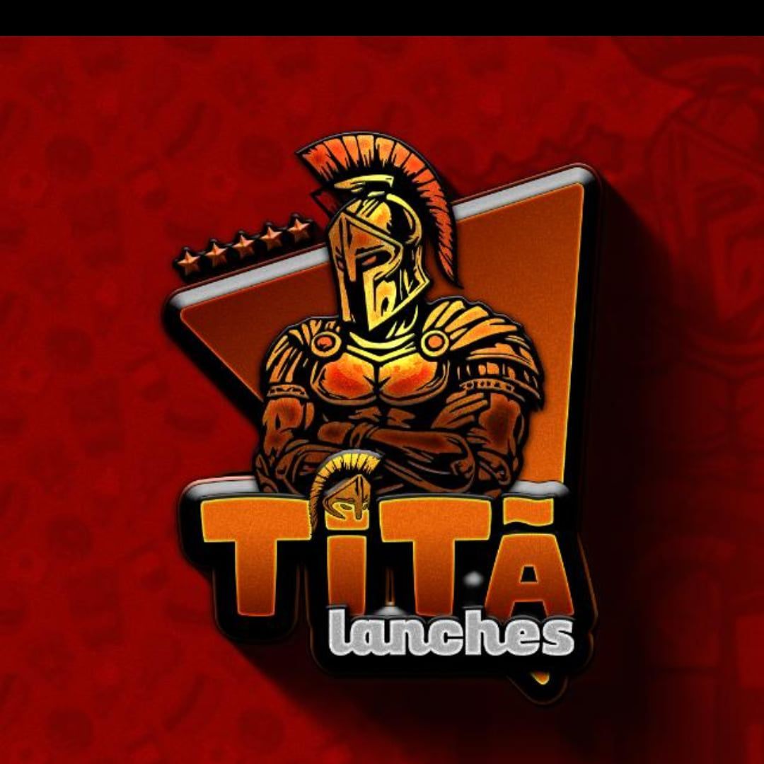 Titã Lanches