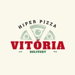 HIPER PIZZA VITORIA