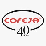 Cofeja - Materiais Elétricos e Ferragens