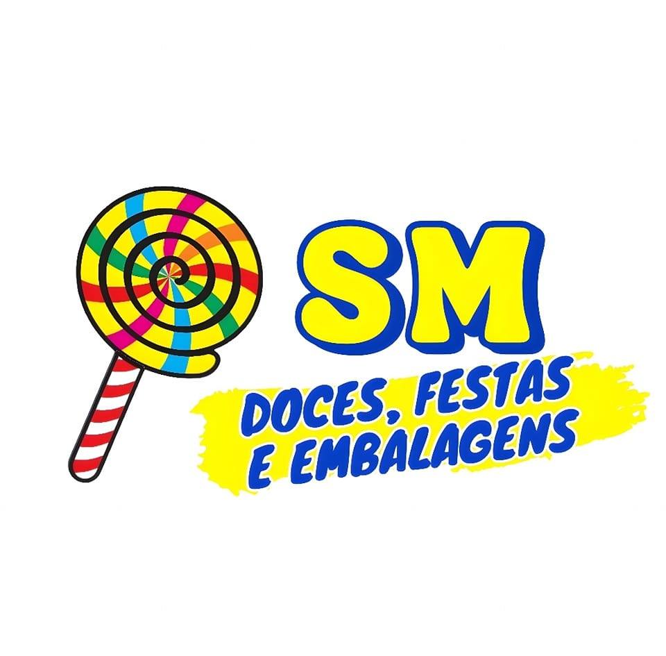 SM Doces, Festas e Embalagens