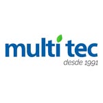 Multi Tec