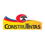 ConstruTintas