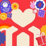 Love Brands Jaboticabal