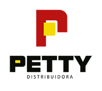 Petty Embalagens e Alimentos