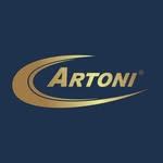 Artoni Materiais de Construção