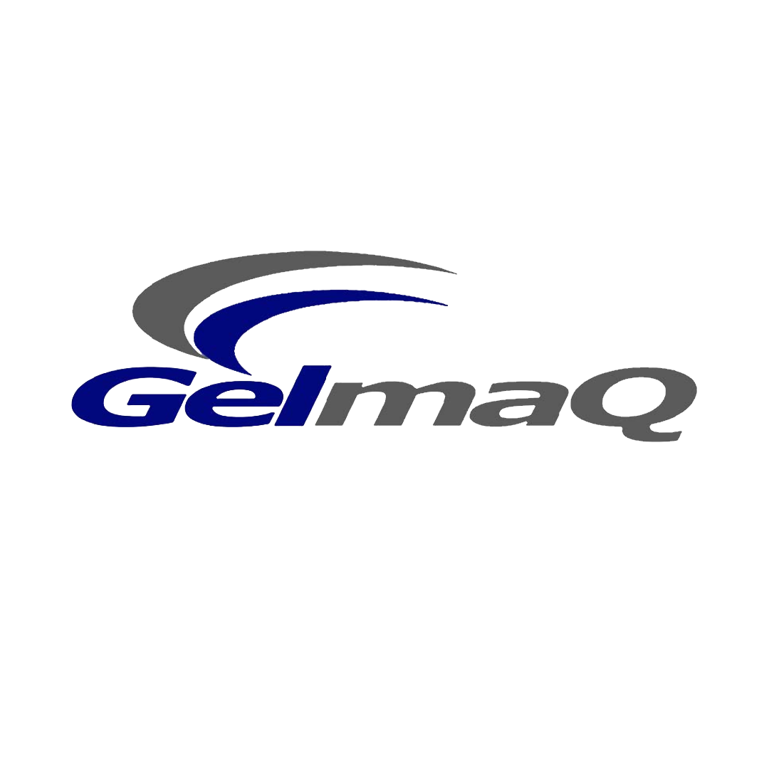 Gelmaq Ar-Condicionado