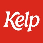 Kelp