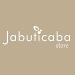 Jabuticaba Store
