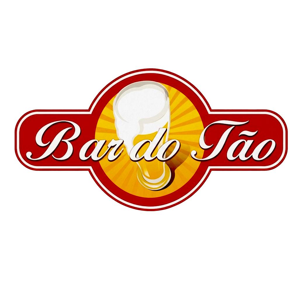 Bar do Tão