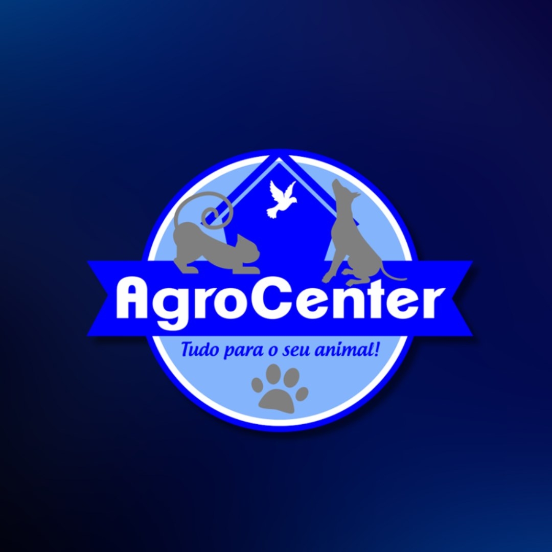 Agrocenter Casa de Rações