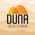 Duna Beach Bar