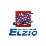 Supermercado Elzio