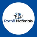 ROCHA MATERIAIS