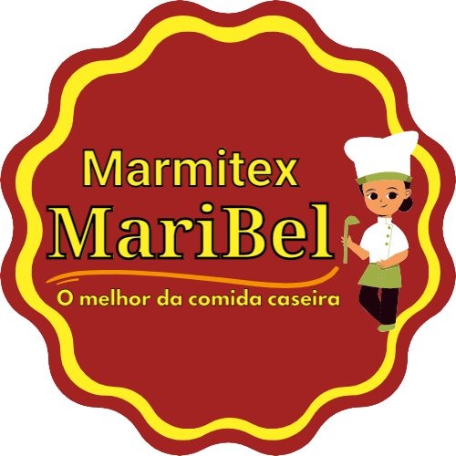 MariBel Marmitex