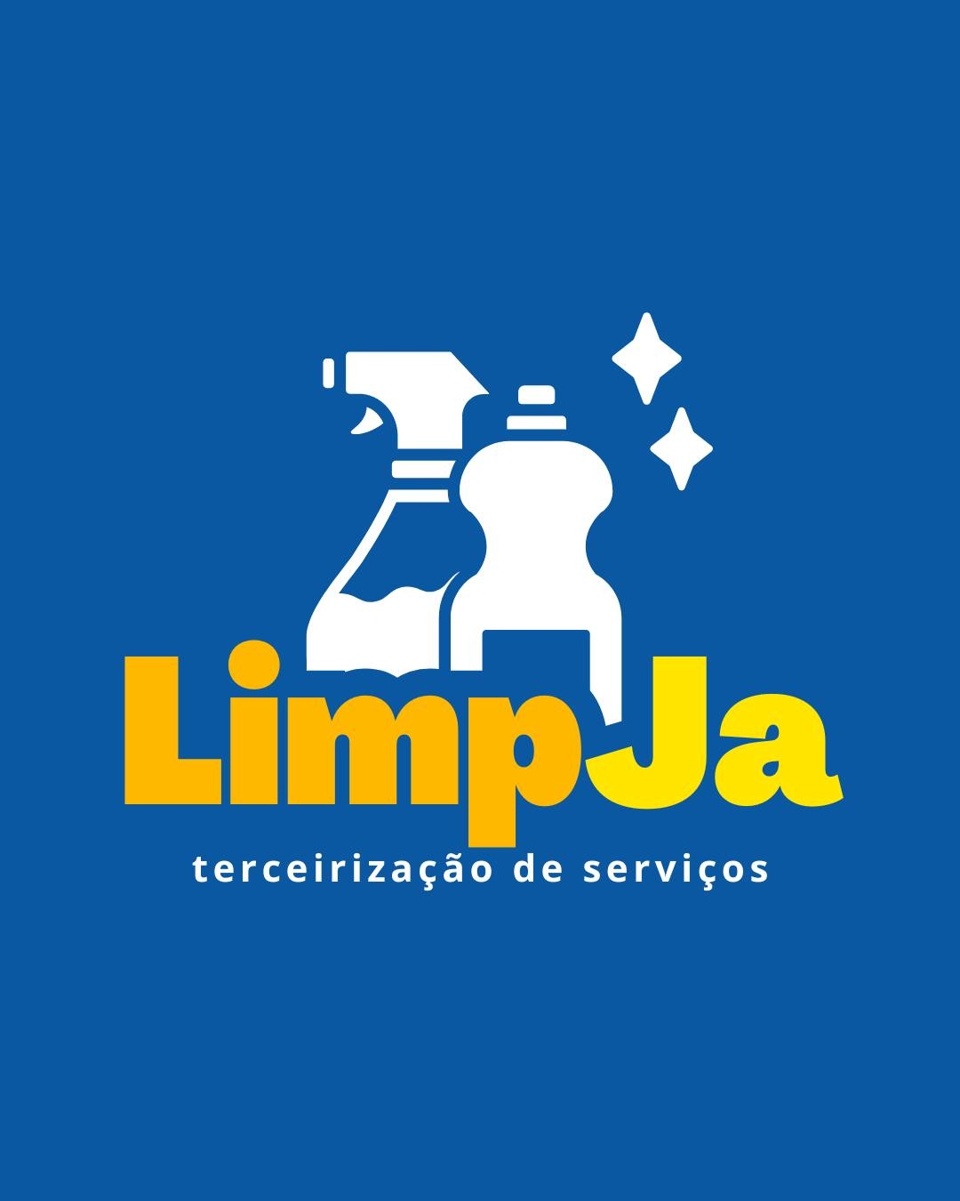 Limp Ja